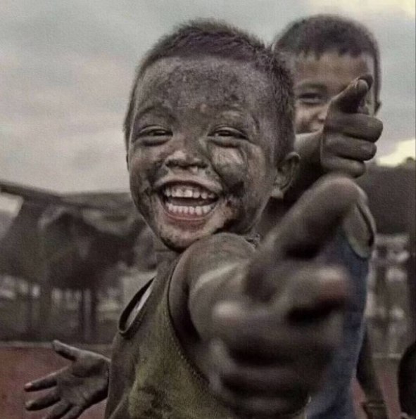 photo_2023-04-16_14-10-28.jpg photo_2023-04-16_14-10-28.jpg