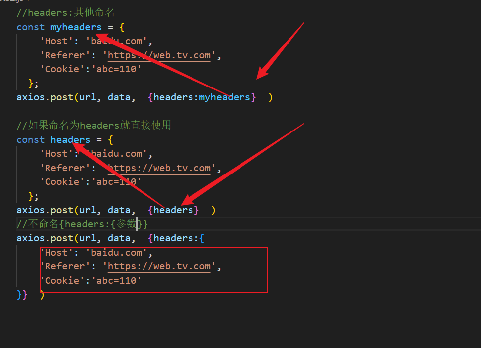 Snipaste_2023-07-23_14-34-44.png Snipaste_2023-07-23_14-34-44.png