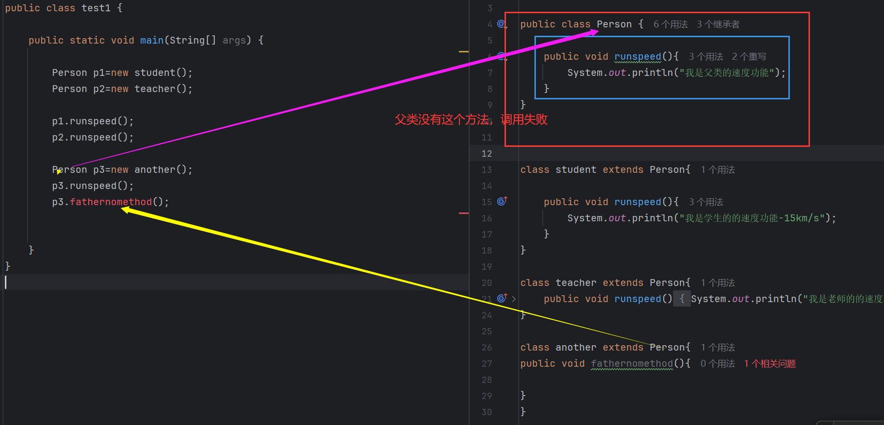 2025-06-15T13:25:41.png 2025-06-15T13:25:41.png