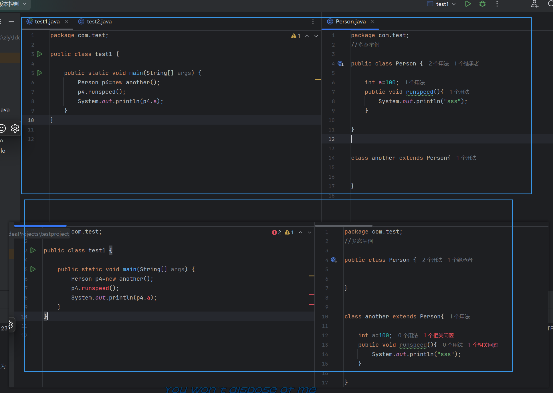 2025-06-15T14:40:26.png 2025-06-15T14:40:26.png