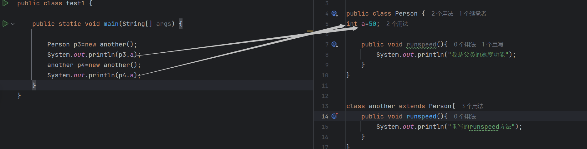 2025-06-15T14:36:23.png 2025-06-15T14:36:23.png