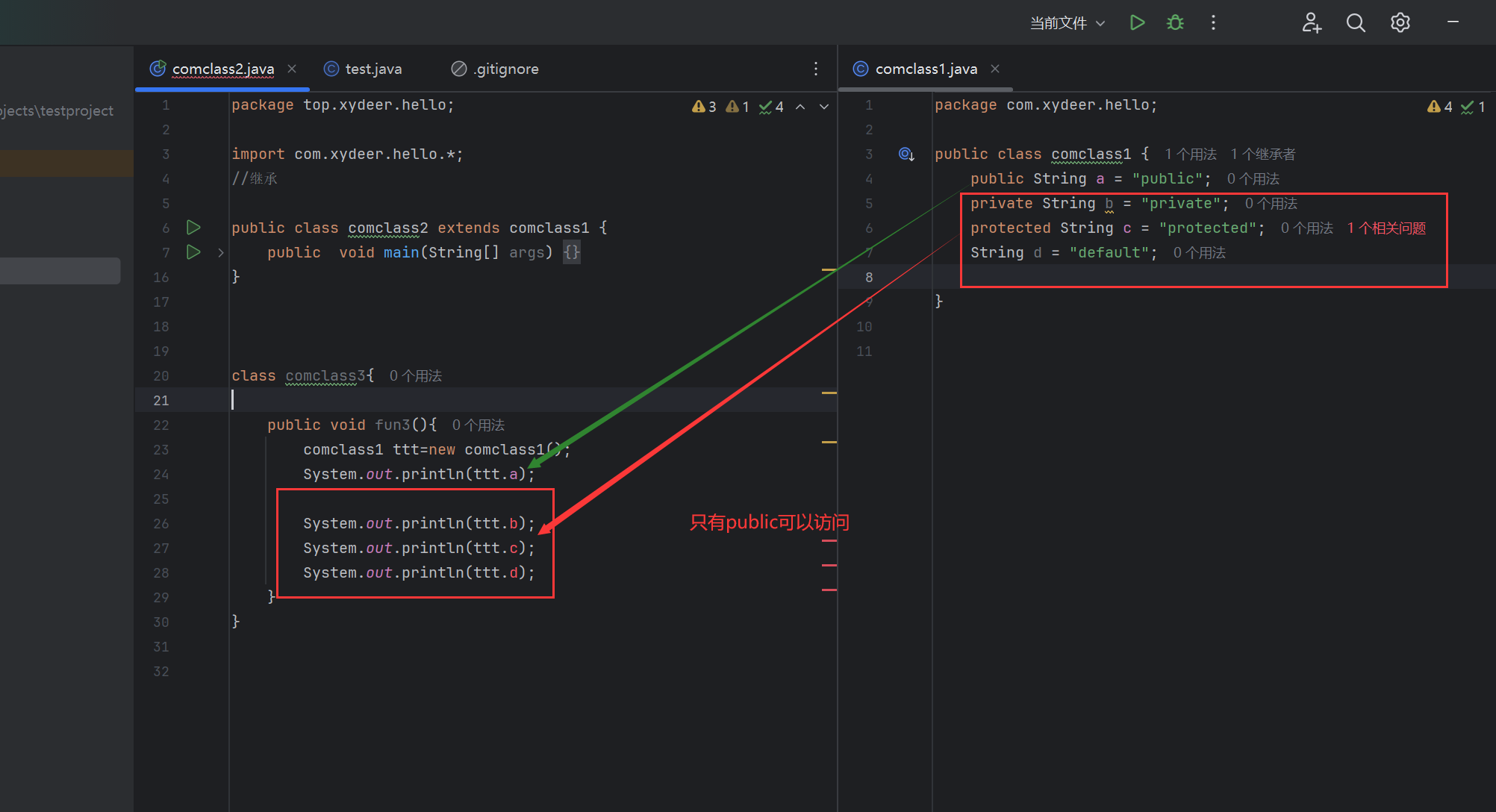 2025-06-13T02:31:01.png 2025-06-13T02:31:01.png