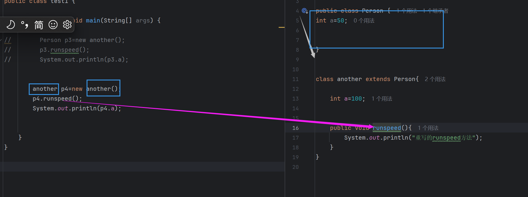 2025-06-15T14:31:50.png 2025-06-15T14:31:50.png