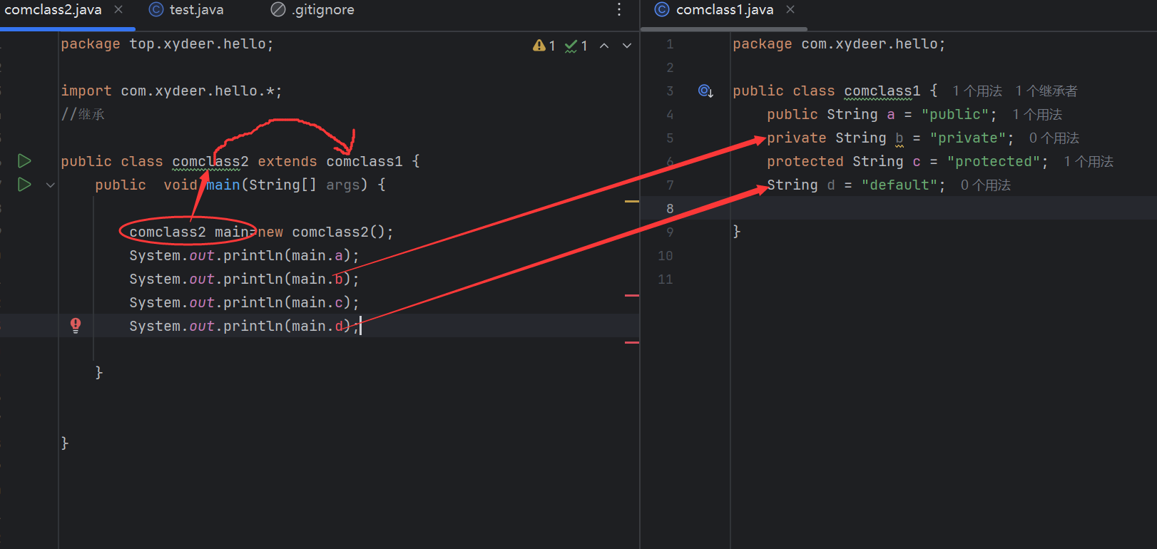 2025-06-13T02:27:56.png 2025-06-13T02:27:56.png