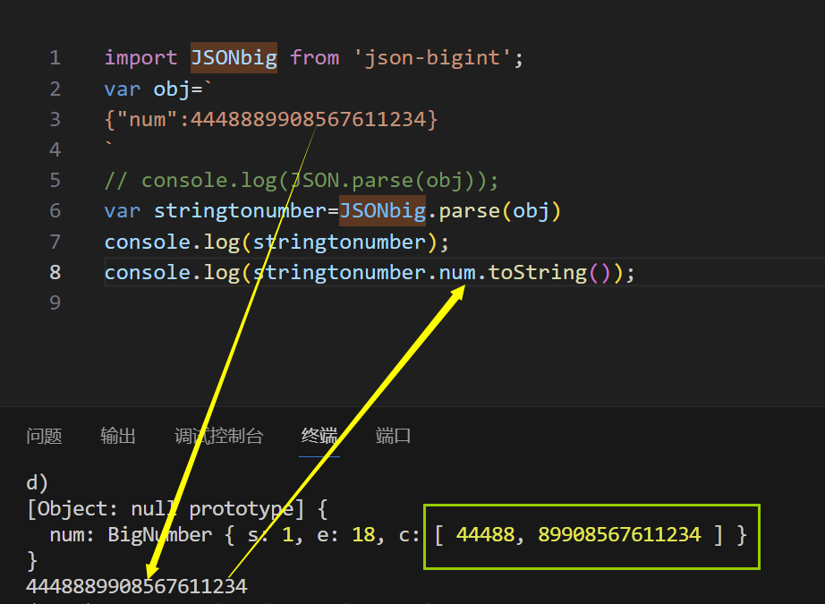 2025-07-21T01:15:40.png 2025-07-21T01:15:40.png