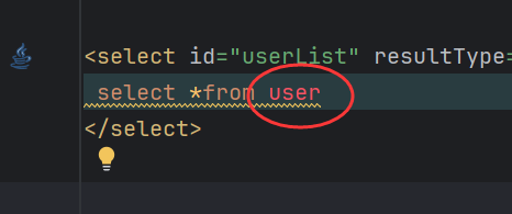 2025-08-26T06:42:11.png 2025-08-26T06:42:11.png