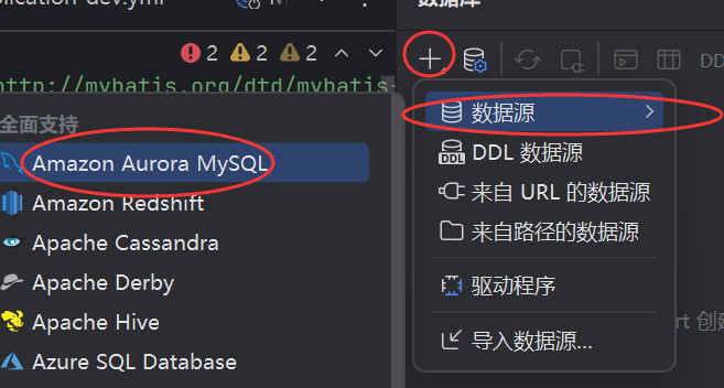 2025-08-26T06:45:11.png 2025-08-26T06:45:11.png