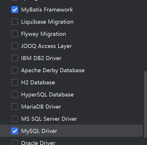 2025-08-26T01:50:15.png 2025-08-26T01:50:15.png