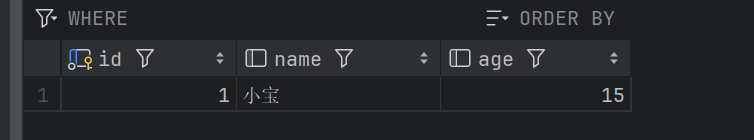 2025-08-26T08:05:03.png 2025-08-26T08:05:03.png