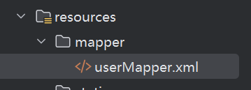 2025-08-26T07:37:18.png 2025-08-26T07:37:18.png