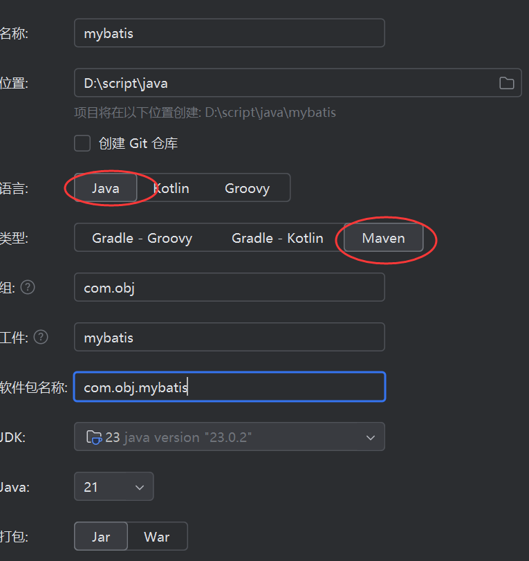 2025-08-26T01:48:08.png 2025-08-26T01:48:08.png