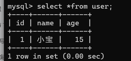 2025-08-26T01:32:29.png 2025-08-26T01:32:29.png