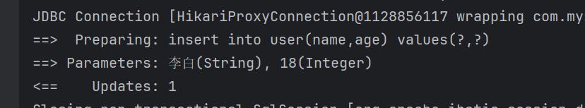 2025-08-26T08:32:06.png 2025-08-26T08:32:06.png