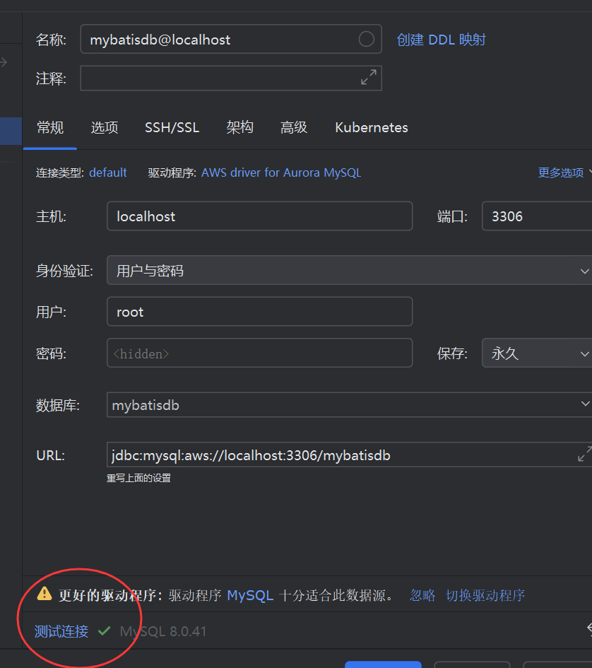 2025-08-26T06:47:07.png 2025-08-26T06:47:07.png