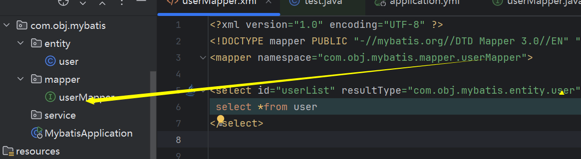 2025-08-26T07:43:17.png 2025-08-26T07:43:17.png