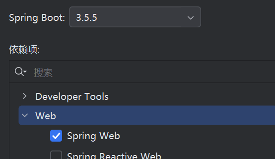 2025-08-26T01:49:03.png 2025-08-26T01:49:03.png