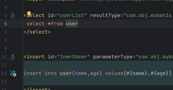 2025-08-26T06:47:38.png 2025-08-26T06:47:38.png