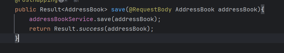 2025-08-14T06:12:54.png 2025-08-14T06:12:54.png