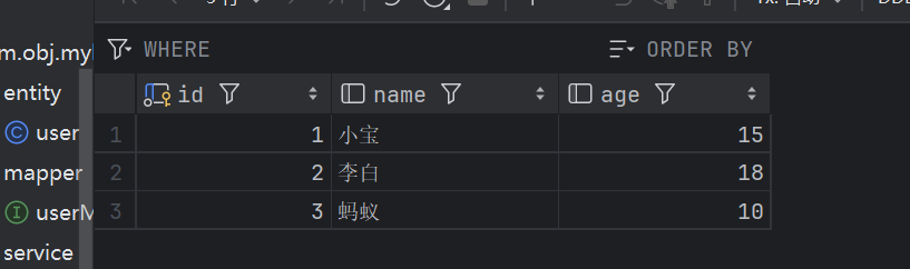 2025-08-26T08:37:24.png 2025-08-26T08:37:24.png