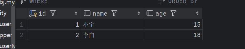 2025-08-26T08:32:19.png 2025-08-26T08:32:19.png