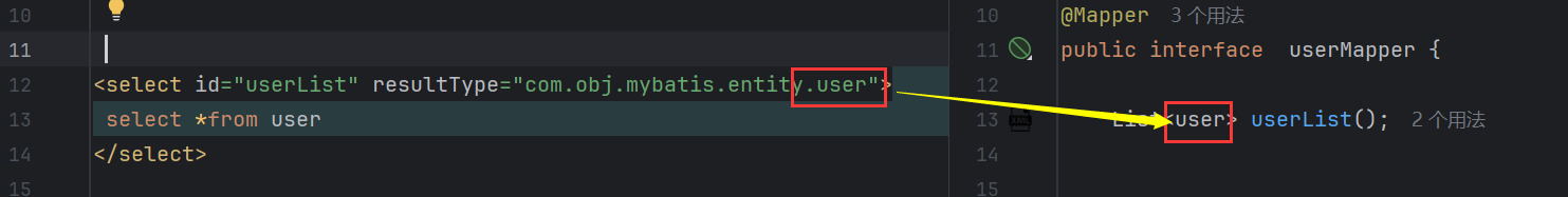 2025-08-26T08:11:49.png 2025-08-26T08:11:49.png