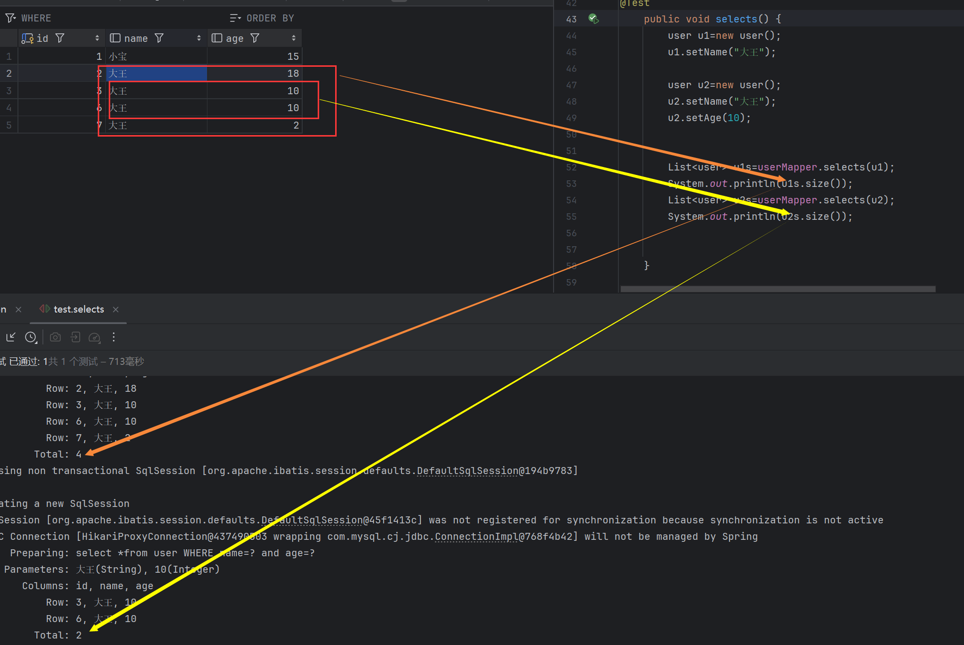 2025-08-26T09:35:19.png 2025-08-26T09:35:19.png