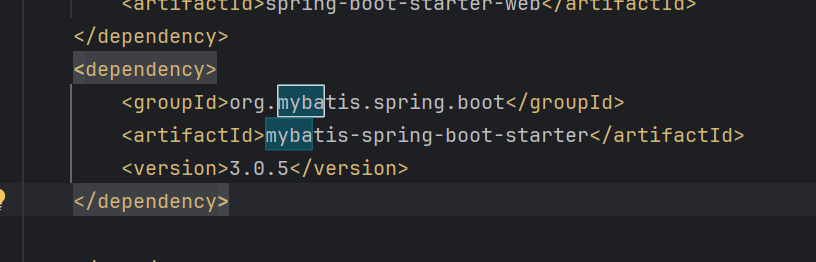 2025-08-26T02:23:17.png 2025-08-26T02:23:17.png