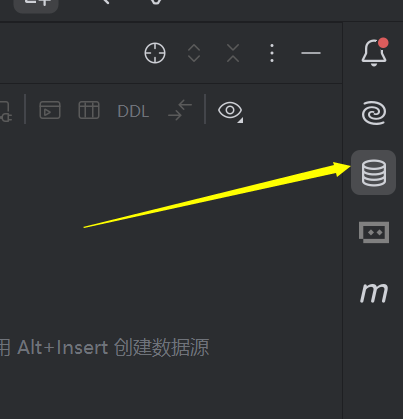 2025-08-26T06:43:51.png 2025-08-26T06:43:51.png