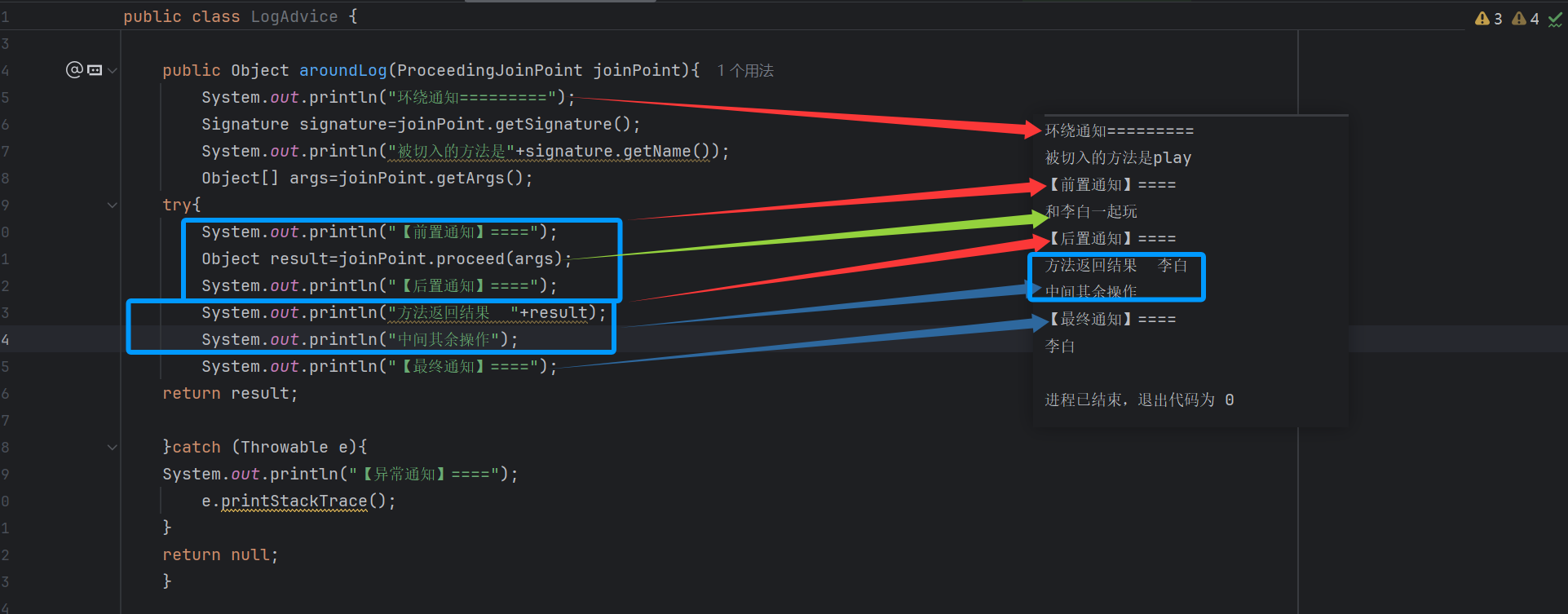 2025-09-15T02:50:56.png 2025-09-15T02:50:56.png