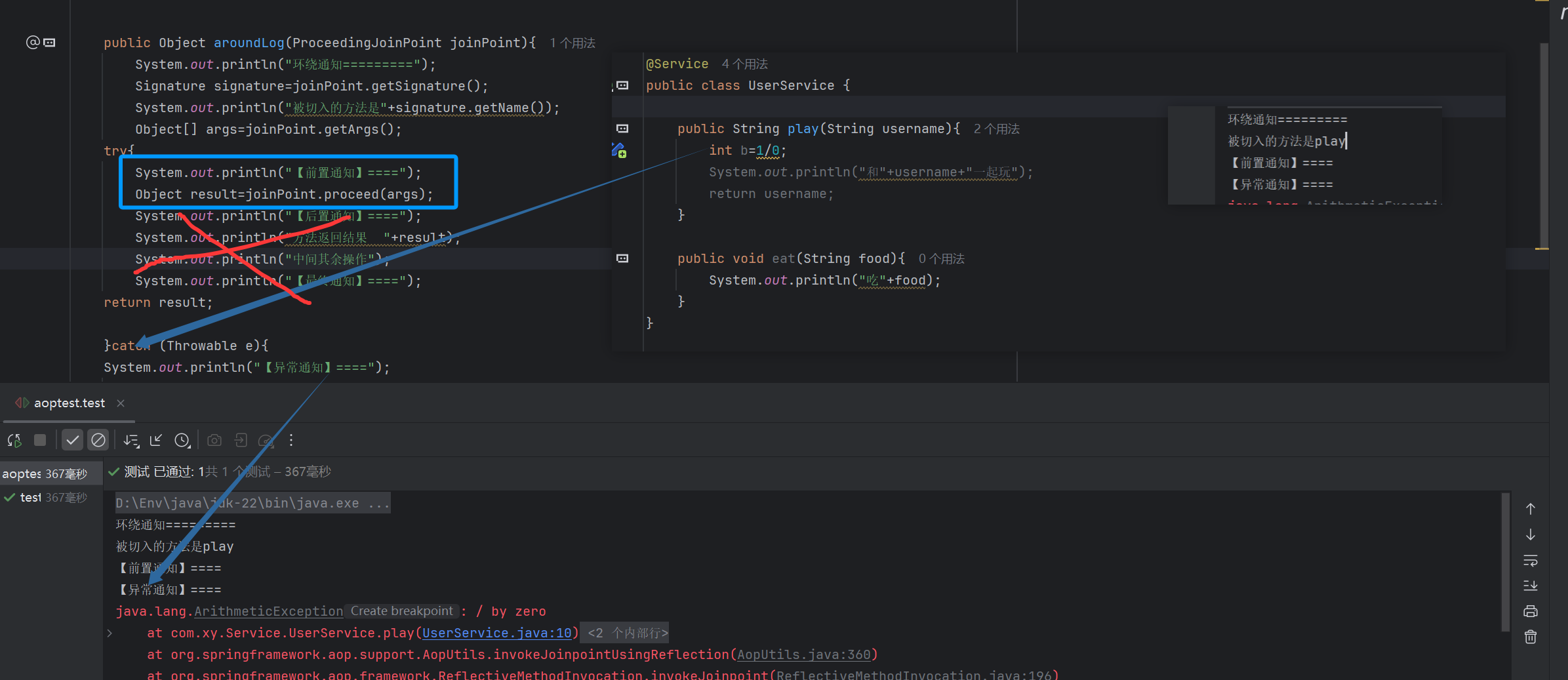 2025-09-15T03:03:10.png 2025-09-15T03:03:10.png