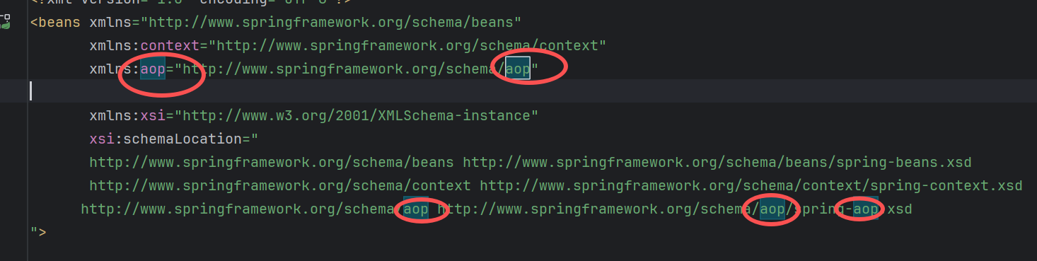 2025-09-14T15:50:45.png 2025-09-14T15:50:45.png