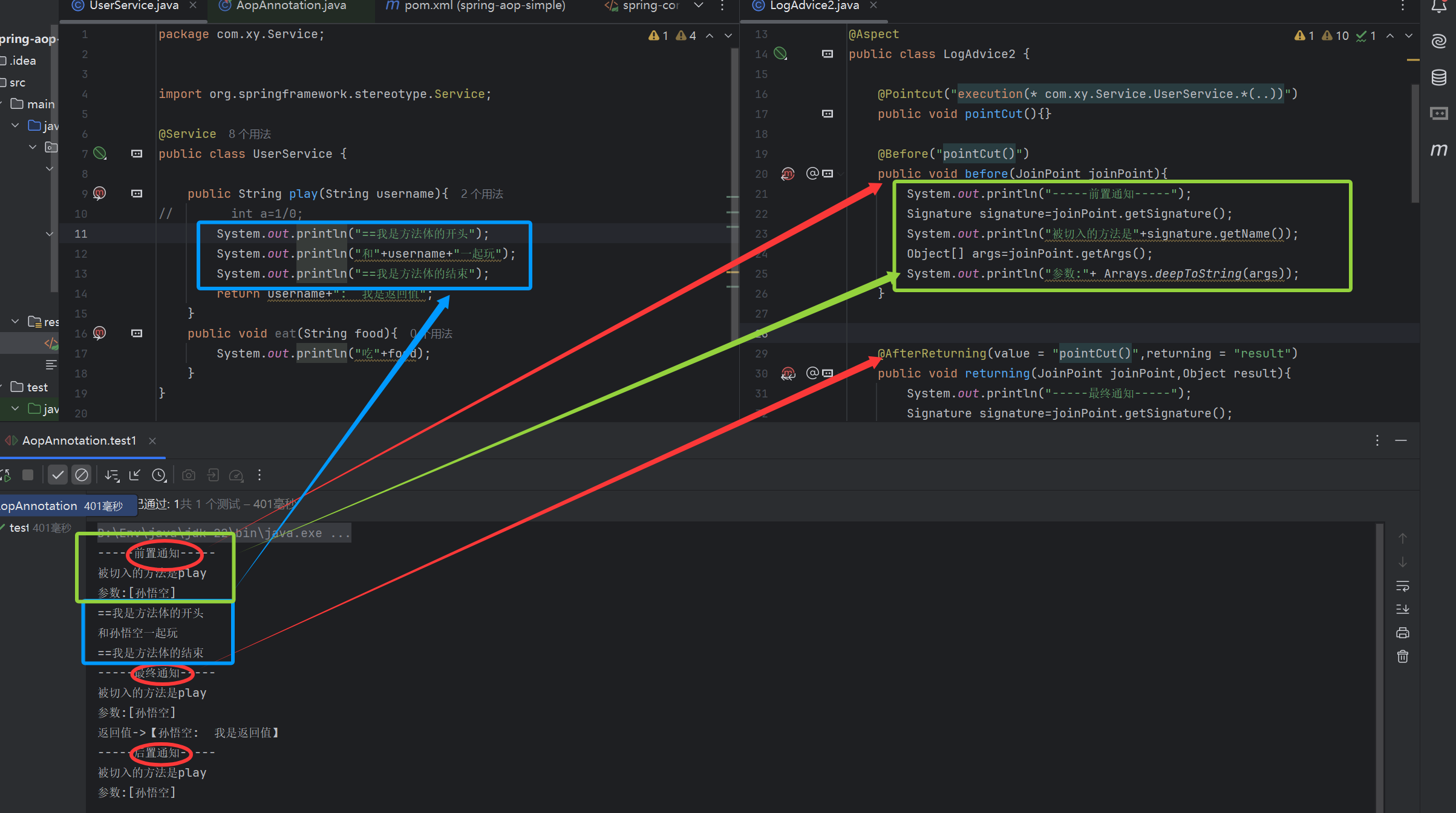 2025-09-15T07:20:04.png 2025-09-15T07:20:04.png