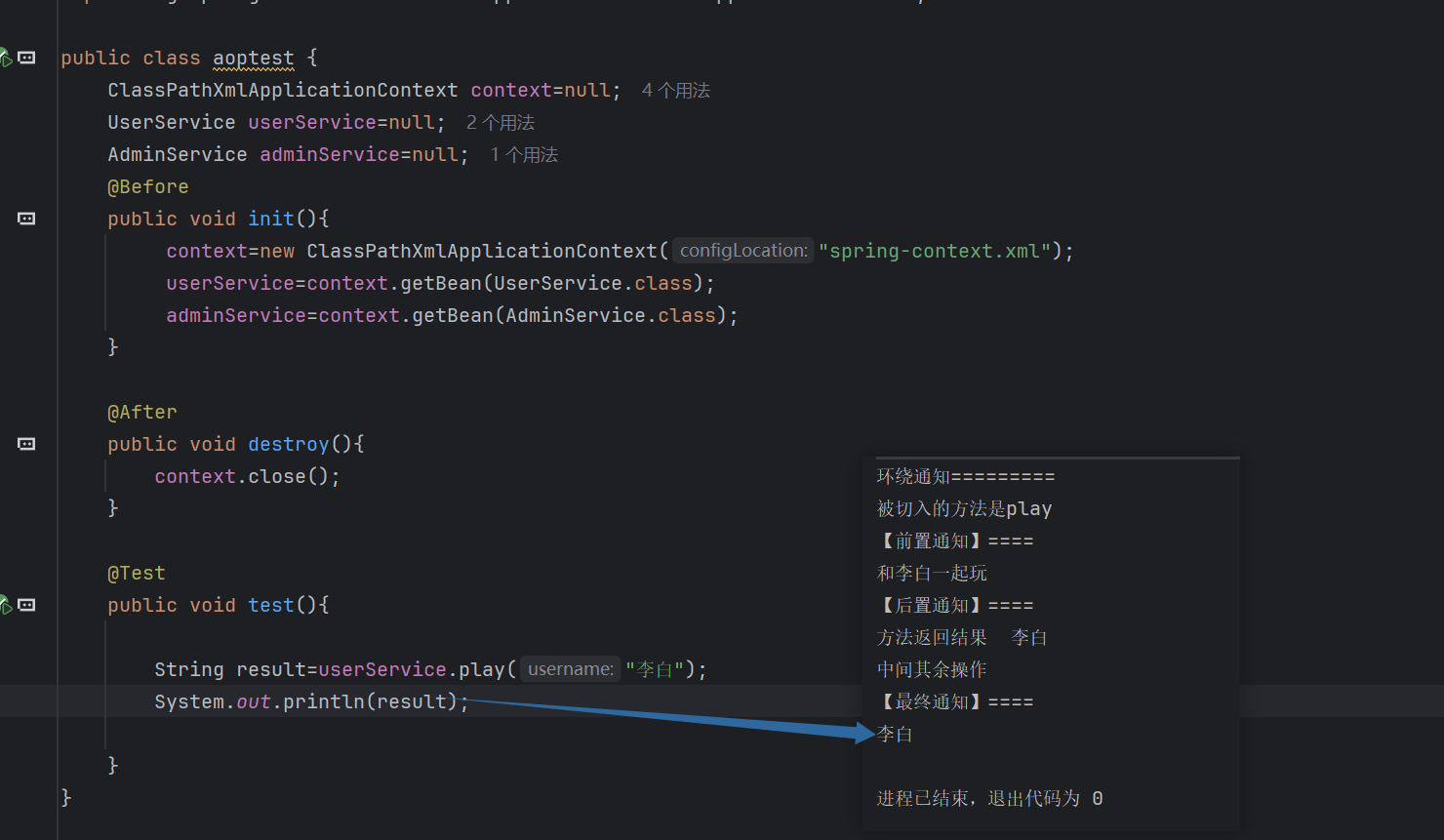 2025-09-15T02:51:18.png 2025-09-15T02:51:18.png