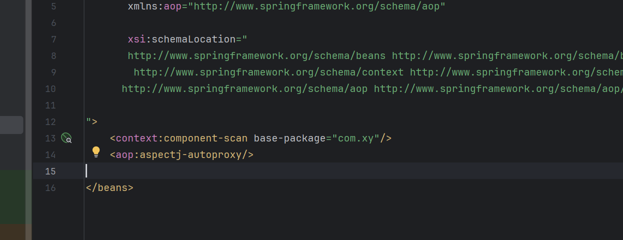 2025-09-15T06:52:43.png 2025-09-15T06:52:43.png