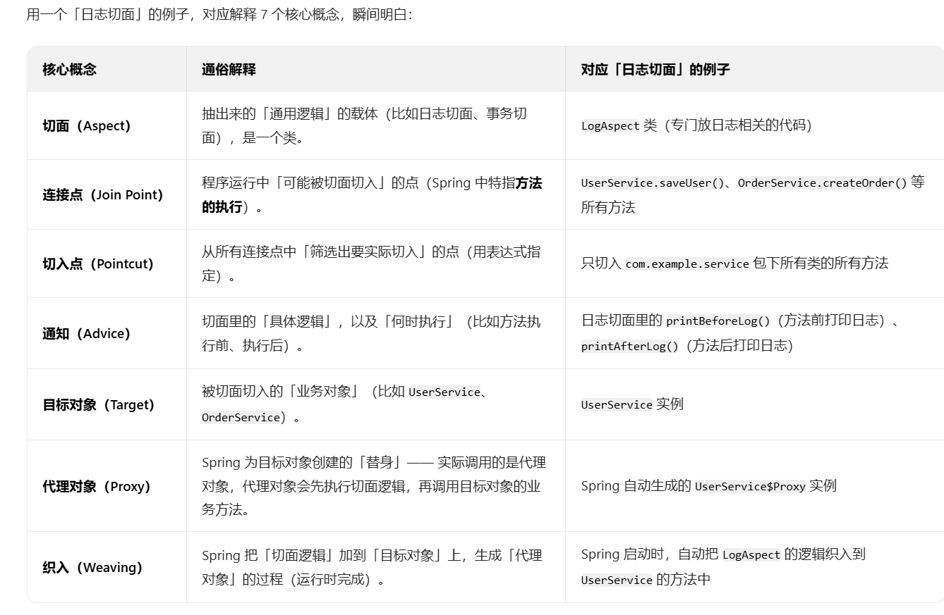 2025-09-14T15:39:02.png 2025-09-14T15:39:02.png