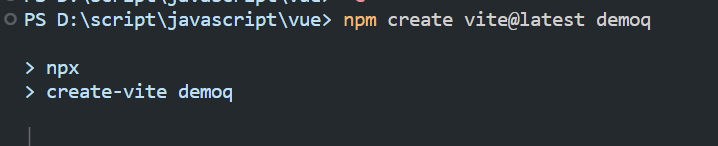 2025-11-23T01:58:36.png 2025-11-23T01:58:36.png