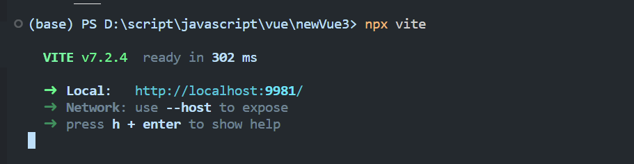 2025-11-23T02:12:47.png 2025-11-23T02:12:47.png