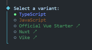 2025-11-23T01:59:49.png 2025-11-23T01:59:49.png