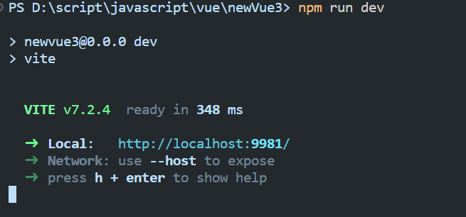 2025-11-23T02:06:19.png 2025-11-23T02:06:19.png