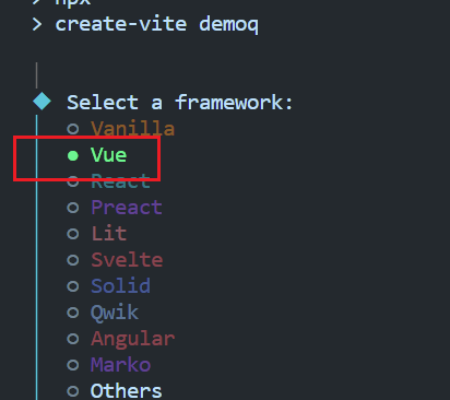2025-11-23T01:59:05.png 2025-11-23T01:59:05.png