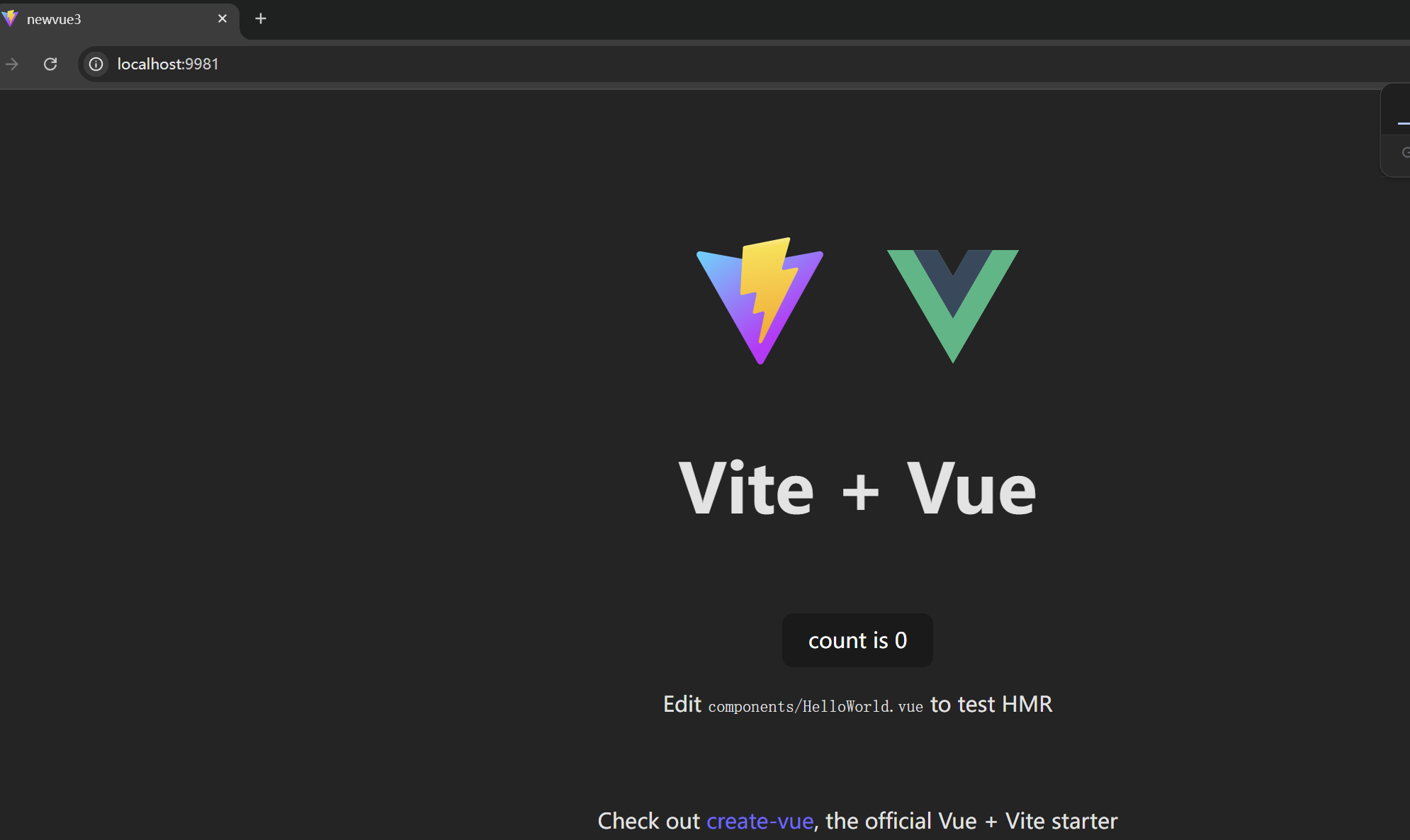 2025-11-23T02:13:53.png 2025-11-23T02:13:53.png