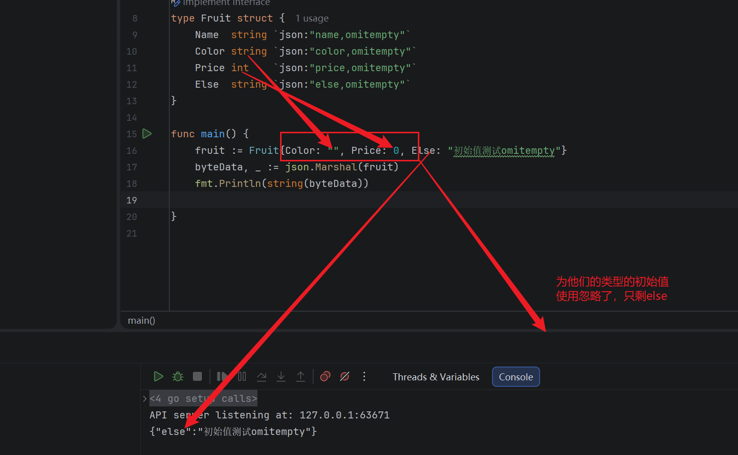 2026-01-18T04:10:07.png 2026-01-18T04:10:07.png