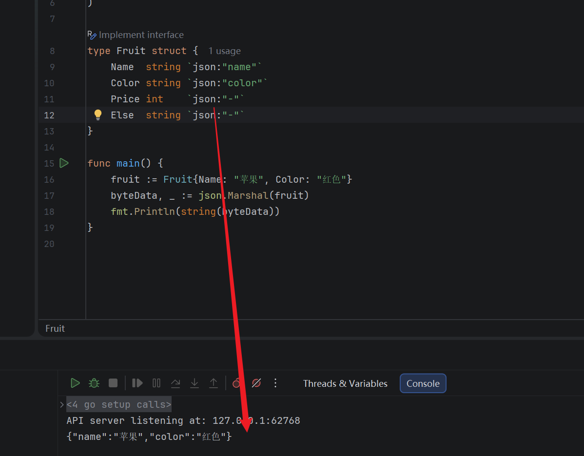 2026-01-18T04:03:48.png 2026-01-18T04:03:48.png