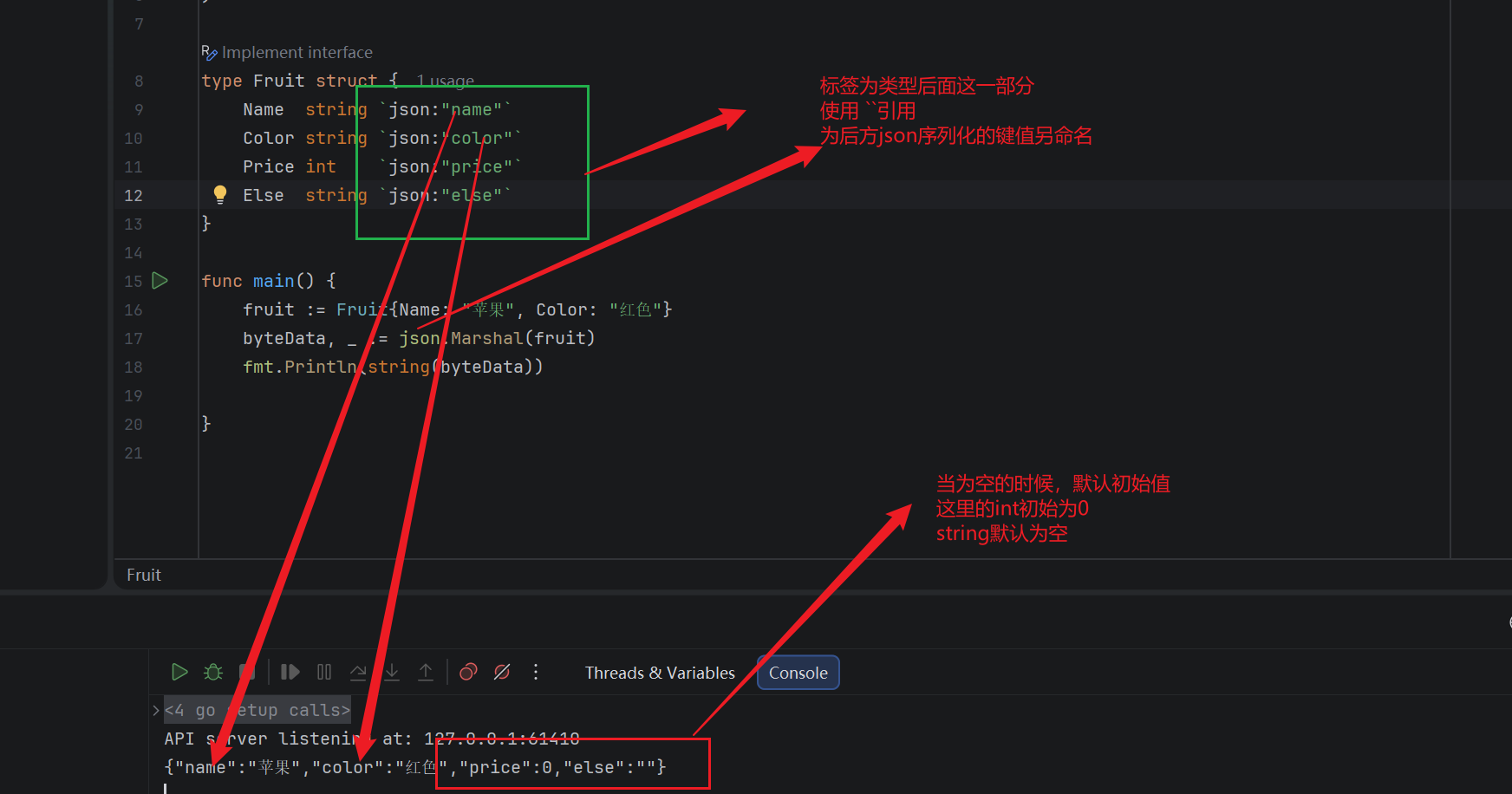 2026-01-18T04:02:23.png 2026-01-18T04:02:23.png