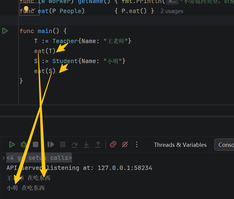 2026-01-18T11:40:53.png 2026-01-18T11:40:53.png