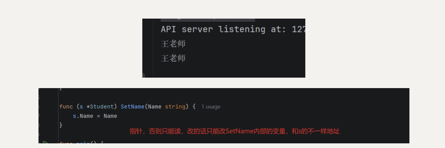 2026-01-18T02:57:02.png 2026-01-18T02:57:02.png