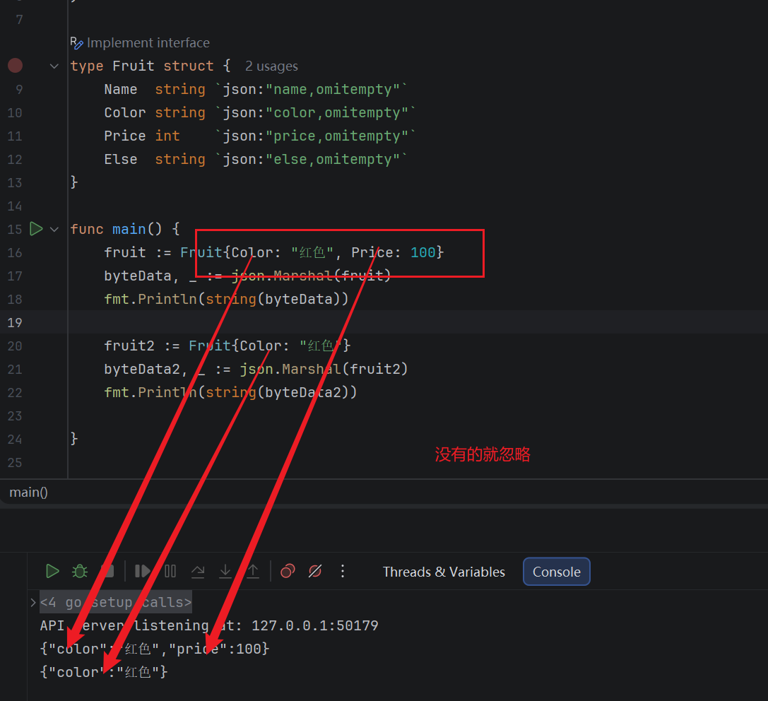 2026-01-18T04:08:03.png 2026-01-18T04:08:03.png