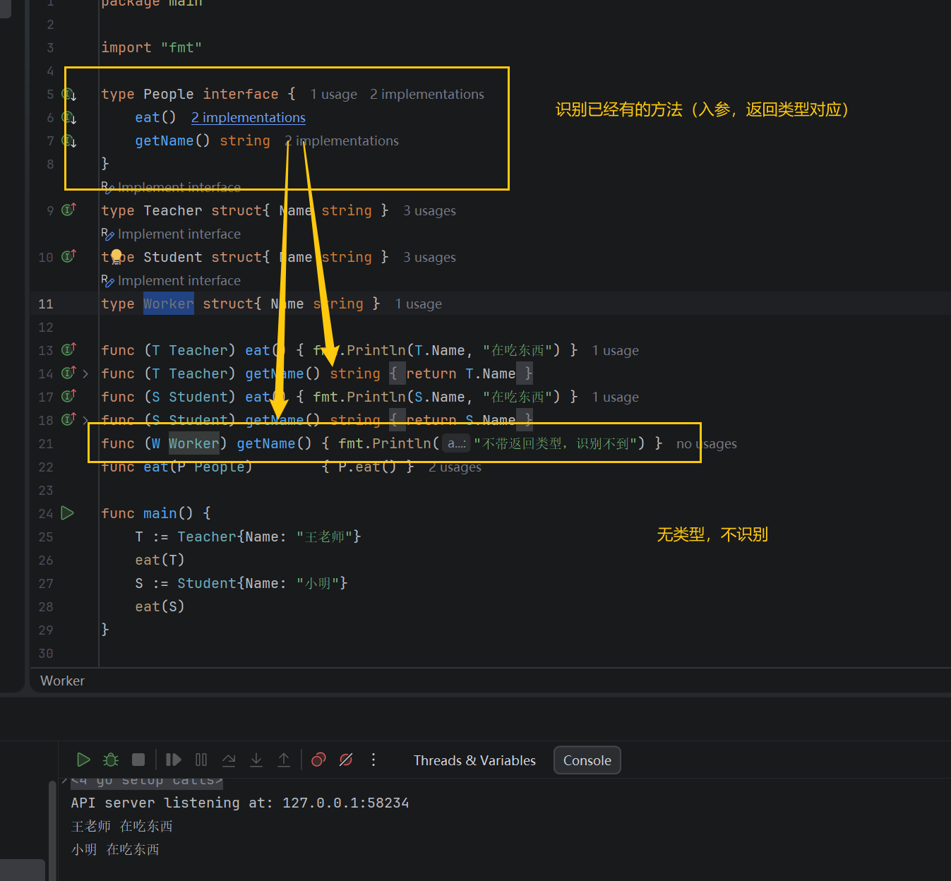 2026-01-18T11:38:52.png 2026-01-18T11:38:52.png