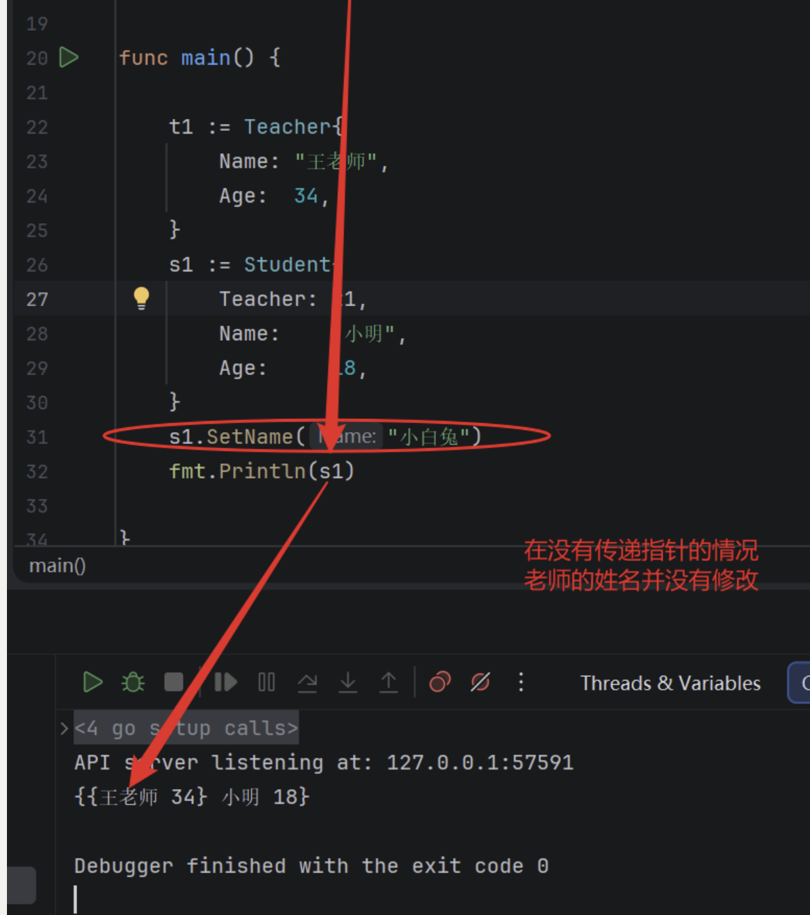 2026-01-18T02:57:21.png 2026-01-18T02:57:21.png