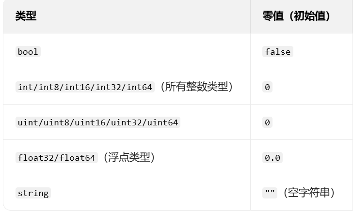 2026-01-18T04:12:57.png 2026-01-18T04:12:57.png